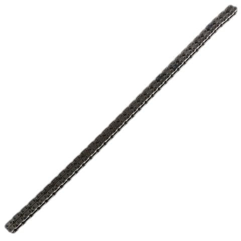 GENUINE FORD 1704089 ENGINE TIMING CHAIN