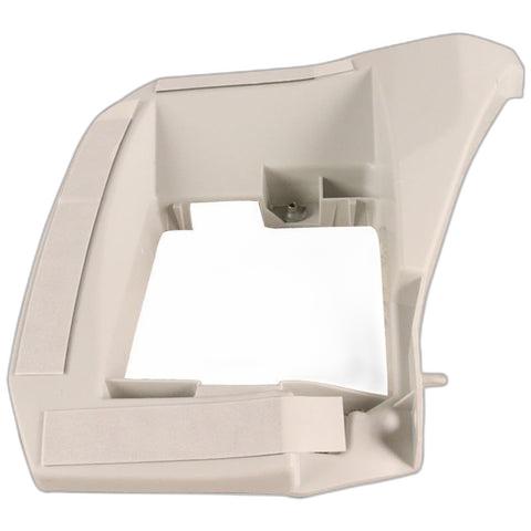 GENUINE FORD 1706106 BRACKET