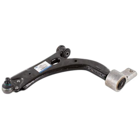 GENUINE FORD 1706971 FIESTA N/S FRONT LOWER WISHBONE SUSPENSION ARM