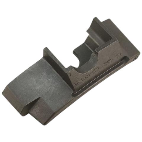 GENUINE FORD 1708336 TRANSIT RANGER 6-SPEED MANUAL GEARBOX SEAL 01/2014-