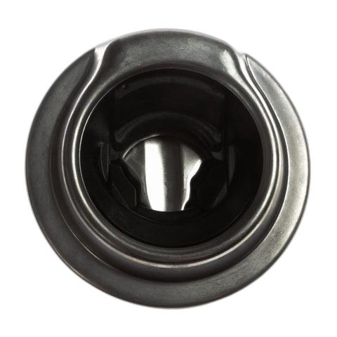 GENUINE FORD 1711510 ENGINE INLET VALVE