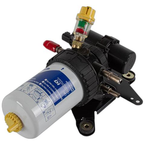 downloaded_images\genuine-ford-1712928-transit-duratorq-tdci-diesel-fuel-filter-2000-2006-1-1AnBzZK-_p5Y9F4OGtD_nYkbhWau8xAyA_fbf89577-19dd-430c-9557-2eb90e5a5c52.jpg