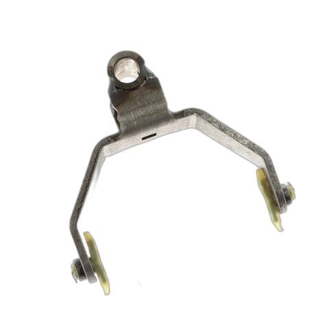 GENUINE FORD 1714193 GEAR SHIFT FORK