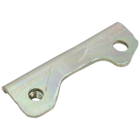 GENUINE FORD 1715106 BRACKET