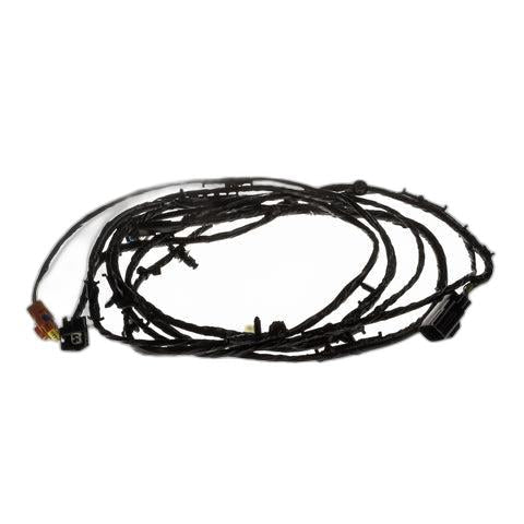 GENUINE FORD 1715316 TRANSIT FUEL SENDER WIRE