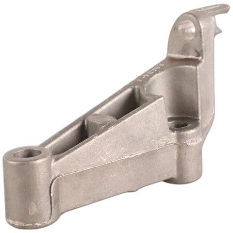 GENUINE FORD 1717644 BRACKET