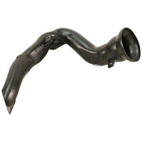 GENUINE FORD 1718147 HOSE