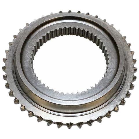 GENUINE FORD 1718779 CONE