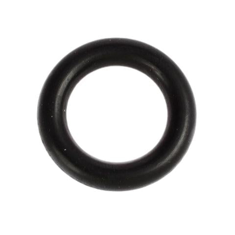 GENUINE FORD 1722796 CRANKCASE SEALING RING