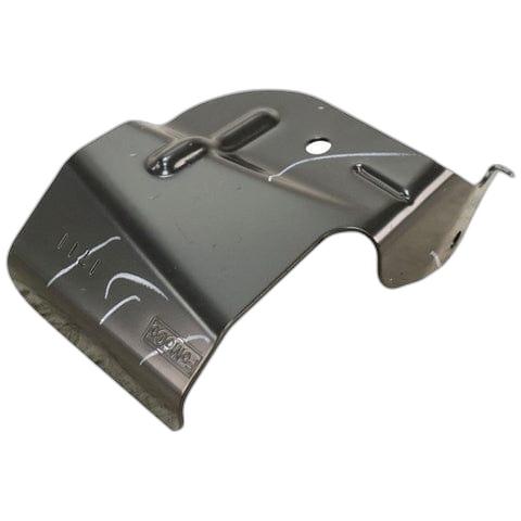 GENUINE FORD 1723975 SLEEVE