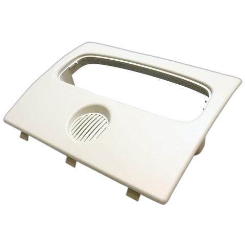 GENUINE FORD 1725373 OVERHEAD CONSOLE