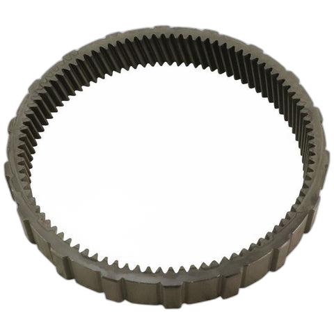 GENUINE FORD 1725669 RING GEAR