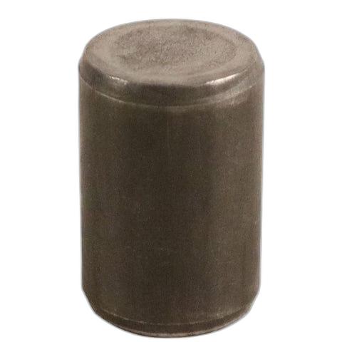 GENUINE FORD 1725684 PIN