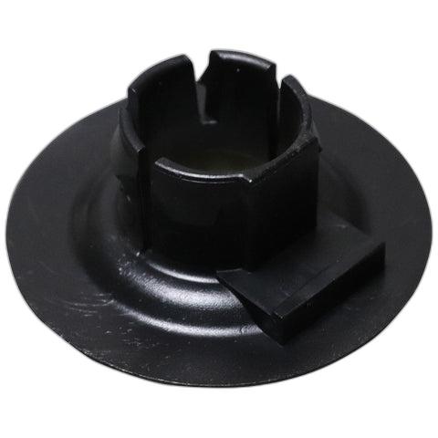 GENUINE FORD 1726178 BUSH
