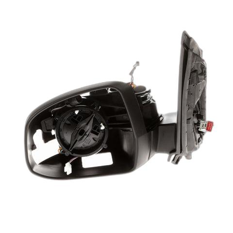 GENUINE FORD 1728288 FOCUS FRONT N/S OUTER WING MIRROR
