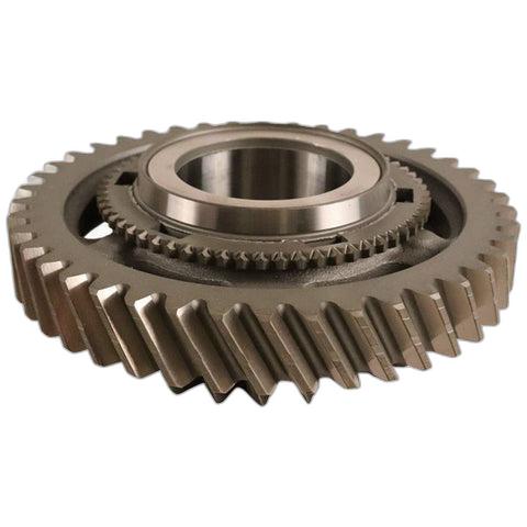 GENUINE FORD 1729504 PETROL ENGINE 6-SPEED MANUAL MMT6 1ST & REVERSE GEAR 2015-
