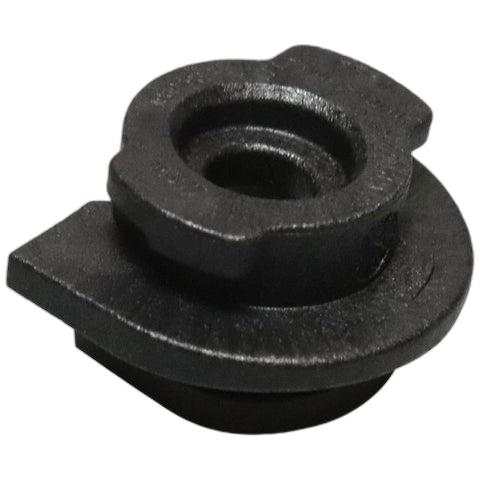 GENUINE FORD 1730959 REINFORCEMENT