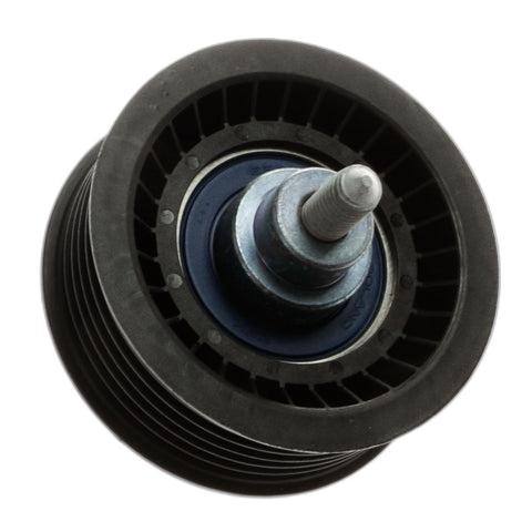 GENUINE FORD 1731730 TRANSIT DRIVE BELT TENSIONER PULLEY KIT