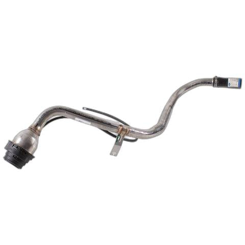 GENUINE FORD 1731843 MONDEO DURATEC ZETEC SIGMA PETROL FUEL FILLER PIPE