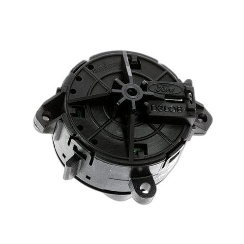GENUINE FORD 1732959 STEERING WHEEL SPEED CONTROL SWITCH