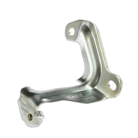 GENUINE FORD 1733228 BRACKET - BRAKE HOSE SUPPORT