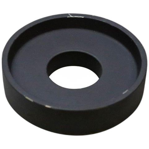 GENUINE FORD 1733797 INDICATOR