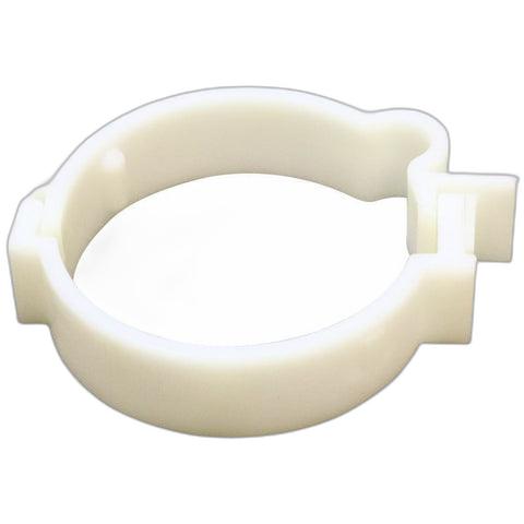 GENUINE FORD 1733800 CLIP