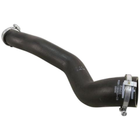 GENUINE FORD 1734582 MONDEO S-MAX GALAXY 1.6 TDCI AIR INTERCOOLER PIPE