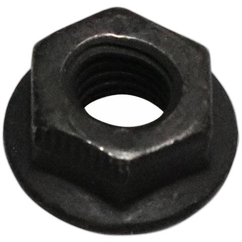 GENUINE FORD 1734947 NUT
