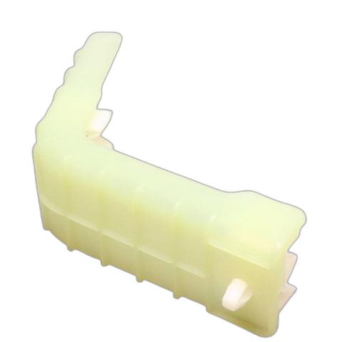 GENUINE FORD 1735995 SHIELD