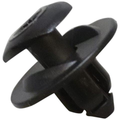GENUINE FORD 1738233 CLIP