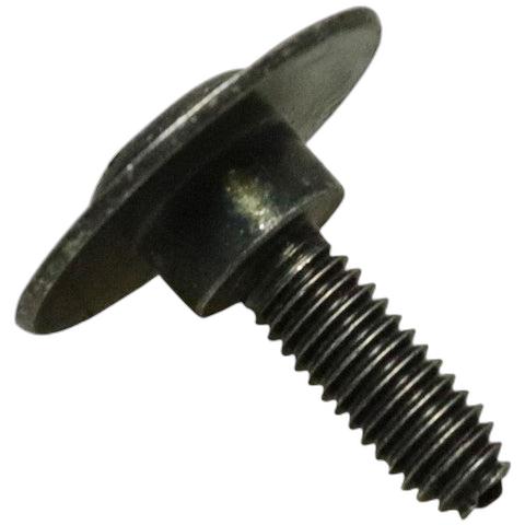 GENUINE FORD 1738432 INSULATOR