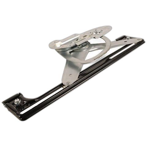 GENUINE FORD 1738647 WINDOW REGULATOR