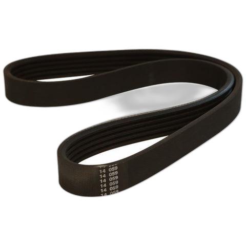 GENUINE FORD 1739897 DRIVE BELT V