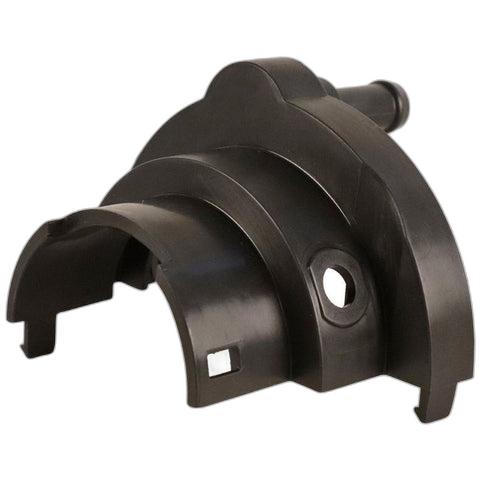 GENUINE FORD 1740660 SHIELD