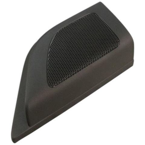 GENUINE FORD 1740806 COVER