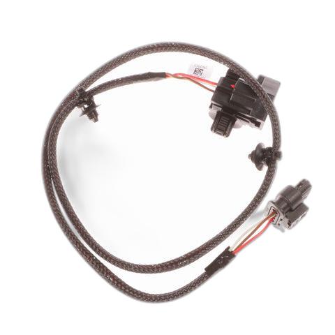 GENUINE FORD 1741086 FOCUS ENGINE COMPARTMENT WIRING