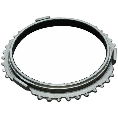 GENUINE FORD 1742218 SYNCHRONIZER RING