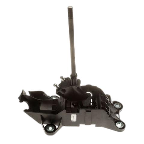 GENUINE FORD 1742233 GEAR SHIFT LEVER