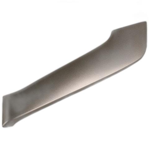 GENUINE FORD 1745080 COVER