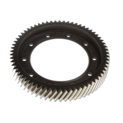 GENUINE FORD 1746034 OUTPUT GEAR