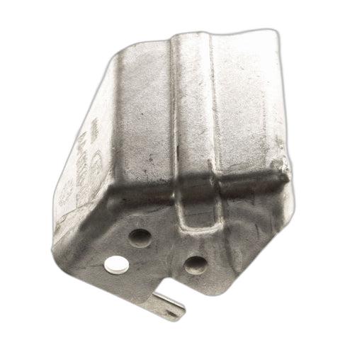 GENUINE FORD 1750045 CRANKSHAFT POSITION SENSOR SHIELD
