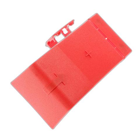 GENUINE FORD 1750404 OTHER ELECTRICALS