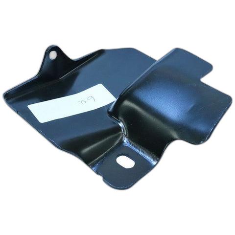 GENUINE FORD 1750494 BRACKET
