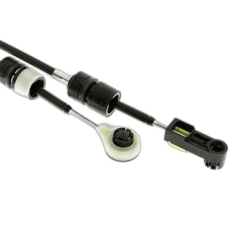 GENUINE FORD 1753358 SELECTOR LEVER CONTROL CABLE