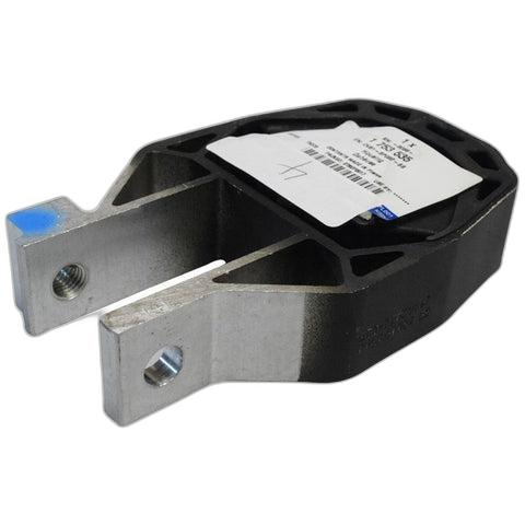 GENUINE FORD 1753535 HOUSING