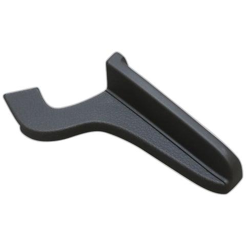 GENUINE FORD 1754804 HANDLE