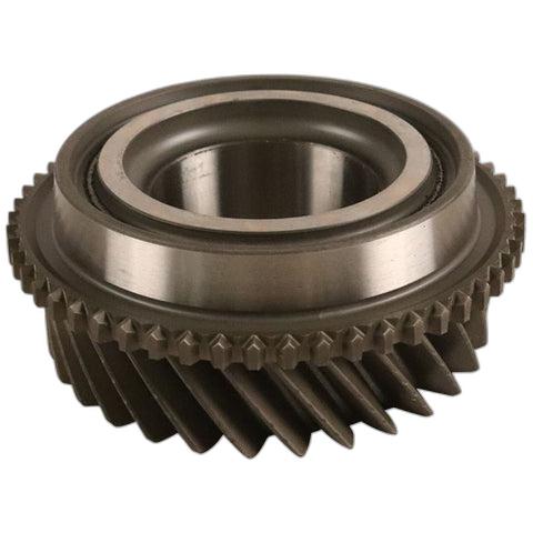 GENUINE FORD 1754984 2.0 DURATORQ TDCI MANUAL 6TH SPEED GEAR 2014-