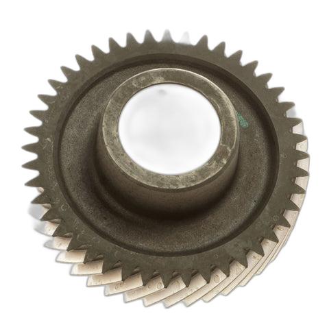 GENUINE FORD 1756237 6TH SPEED GEAR