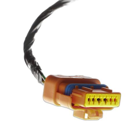 GENUINE FORD 1757352 TRANSIT FUEL SENDER WIRE